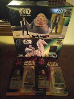 (Category: ) located in . Submitted by eric_qie99 (Listing ID 1188862106, Image 1). Description: .