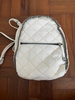 （分類：）位於 。 由 hongbcon 提交（商品編號 1188822338，圖片 1）。簡介： 。