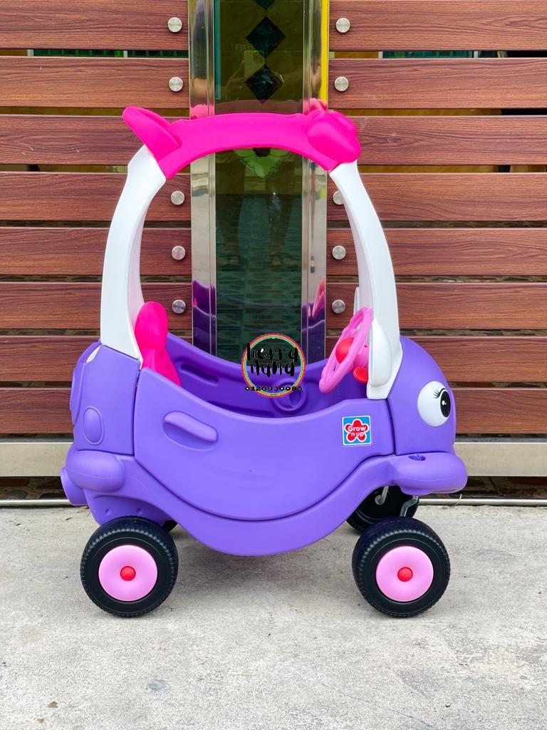 Step2 Cozy Coupe 1665009619 389f5b47 Progressive 