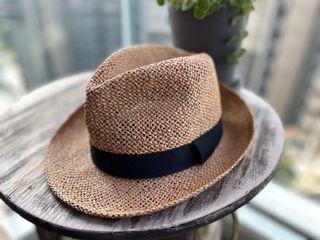（分類：）位於 。 由 GoodGuyBuy 提交（商品編號 1188855163，圖片 1）。簡介： 。
