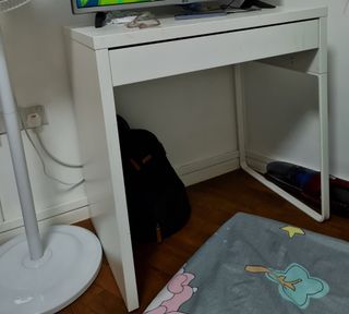 (Category: ) located in . Submitted by melmoraleja (Listing ID 1188800423, Image 1). Description: .