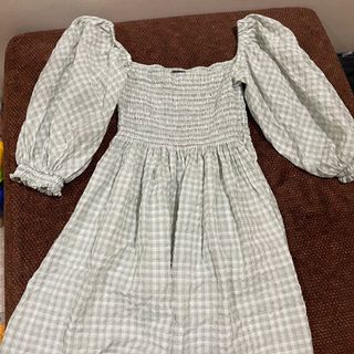 (Category: ) located in . Submitted by lovedcorner (Listing ID 1188927674, Image 1). Description: .
