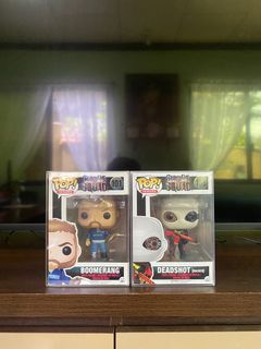 (Category: ) located in . Submitted by funkoconut (Listing ID 1188786103, Image 1). Description: .