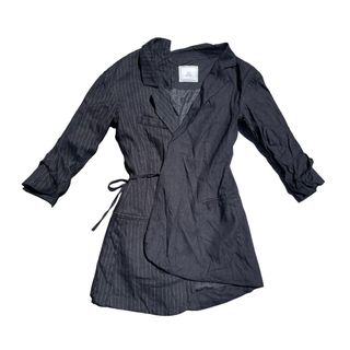 (Category: ) located in . Submitted by thrift_maison (Listing ID 1188786622, Image 1). Description: .