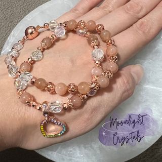 (Category: ) located in . Submitted by MoonlightCrystals (Listing ID 1188938907, Image 1). Description: .