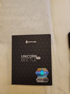 （分類：）位於 。 由 ST3755 提交（商品編號 1188948530，圖片 1）。簡介： 。