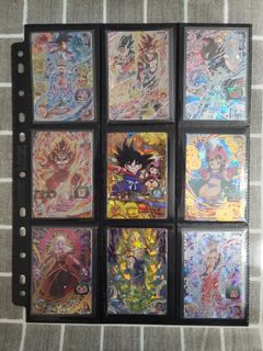 （分類：）位於 。 由 boardgamefantasy 提交（商品編號 1188951795，圖片 1）。簡介： 。