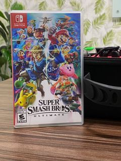 (Category: ) located in . Submitted by ejad91 (Listing ID 1188947218, Image 1). Description: .