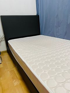 (Category: ) located in . Submitted by khris1002 (Listing ID 1188890173, Image 1). Description: .