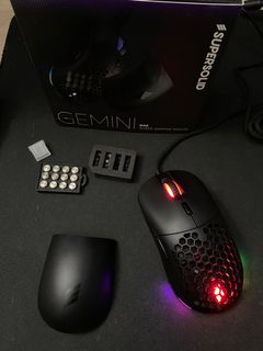 (Category: ) located in . Submitted by hanifhusin (Listing ID 1188887106, Image 1). Description: .