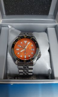 (Category: ) located in . Submitted by jlsishopping (Listing ID 1188902929, Image 1). Description: .