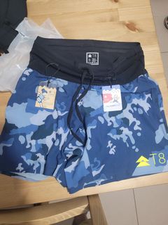 （分類：）位於 。 由 rawrzoo 提交（商品編號 1188905691，圖片 1）。簡介： 。