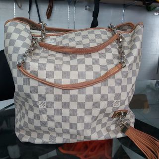 (Kategori: ) berada di . Dikirim oleh inalapreloved (ID iklan 1188824249, Gambar 1). Deskripsi: .