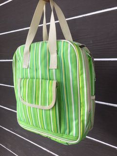 (Kategori: ) berada di . Dikirim oleh recorner_ (ID iklan 1188836662, Gambar 1). Deskripsi: .
