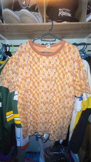 (Category: ) located in . Submitted by hxrizizuddin (Listing ID 1188916124, Image 1). Description: .