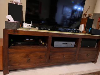 (Category: ) located in . Submitted by sdm9996b (Listing ID 1188841030, Image 1). Description: .