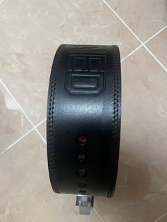 （分類：）位於 。 由 to852 提交（商品編號 1188936492，圖片 1）。簡介： 。
