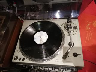 （分類：）位於 。 由 recordmuseum 提交（商品編號 1188893145，圖片 1）。簡介： 。