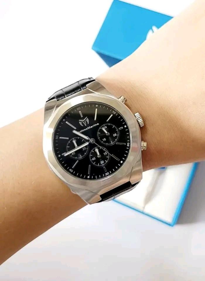 Technomarine sun deals moon