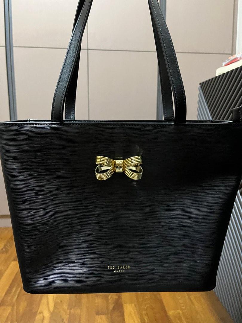 Ted baker bag Women s Fashion Bags Wallets Shoulder Bags on