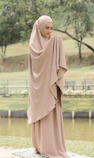 (Category: ) located in . Submitted by ismiqa (Listing ID 1188848271, Image 1). Description: .