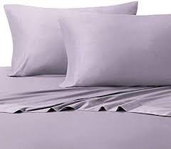 (Category: ) located in . Submitted by comfybeddings (Listing ID 1188885239, Image 1). Description: .