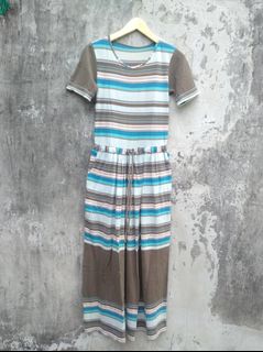 (Kategori: ) berada di . Dikirim oleh adarnid_store (ID iklan 1188963875, Gambar 1). Deskripsi: .