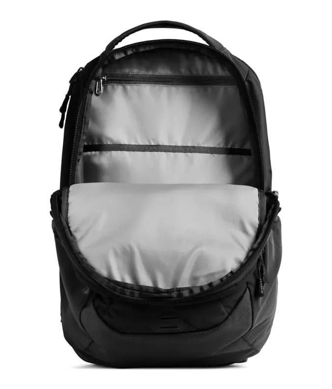 The North Face Surge 2018, Men's 