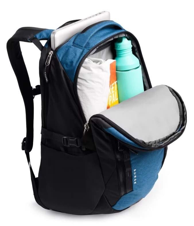 The North Face Surge 2018, Men's 