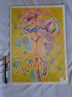 (Category: ) located in . Submitted by godbug51 (Listing ID 1188835381, Image 1). Description: .