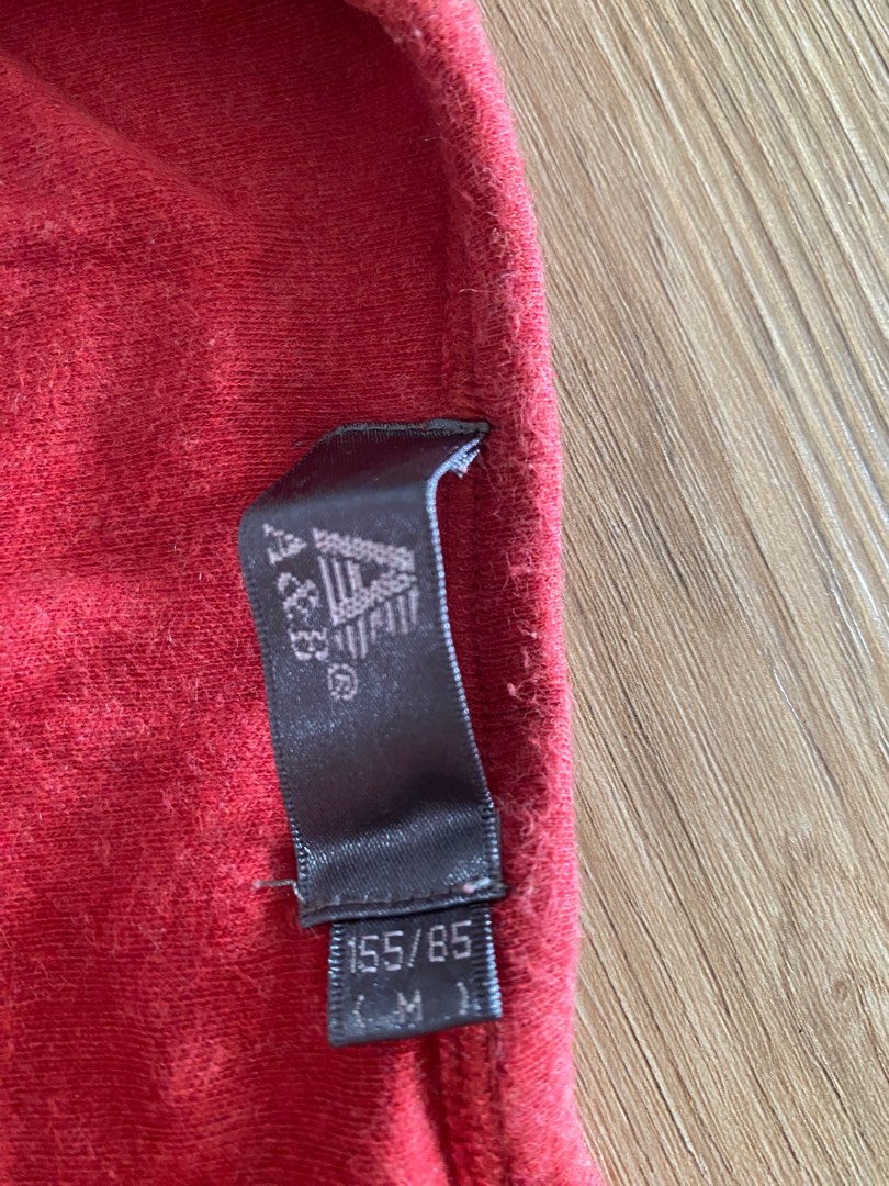 Thermal wear, Women's Fashion, Activewear on Carousell