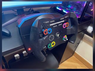 （分類：）位於 。 由 captdrift 提交（商品編號 1182828243，圖片 1）。簡介： 。
