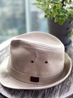 （分類：）位於 。 由 GoodGuyBuy 提交（商品編號 1188849970，圖片 1）。簡介： 。