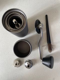(Category: ) located in . Submitted by happyshopper73 (Listing ID 1188907157, Image 1). Description: .