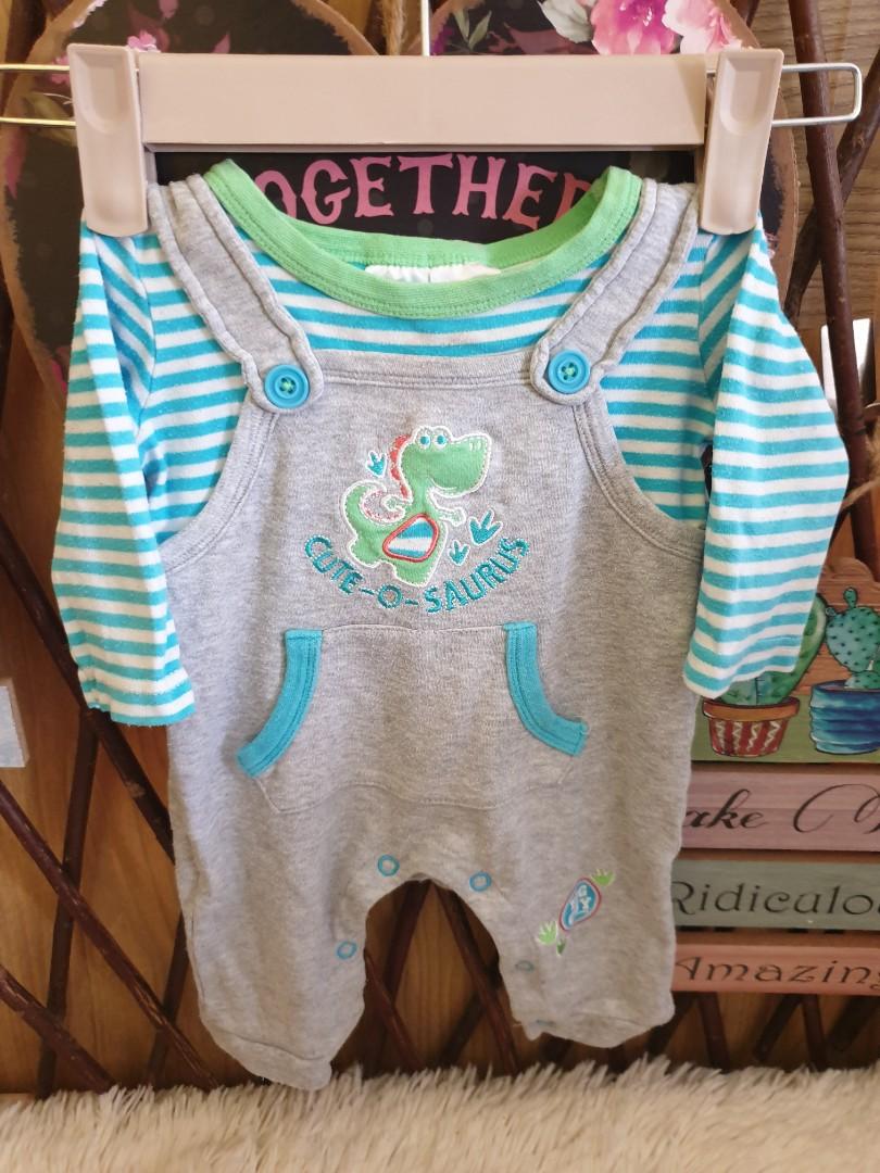 Tiny little wonders baby best sale clothes