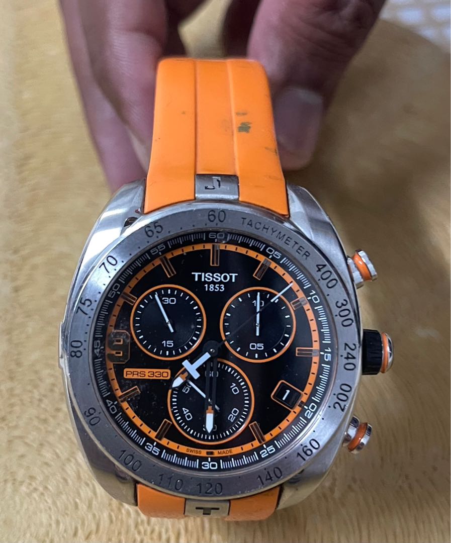 Tissot tony parker limited edition price store