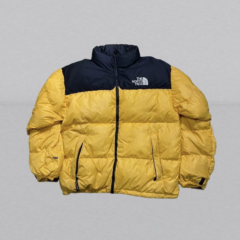 The north face 700 series Clearance