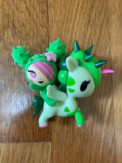 (Category: ) located in . Submitted by falured (Listing ID 1188815270, Image 1). Description: .