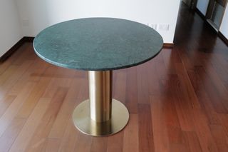 （分類：）位於 。 由 vansaun 提交（商品編號 1188848830，圖片 1）。簡介： 。