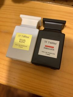 （分類：）位於 。 由 nfm1998 提交（商品編號 1188922943，圖片 1）。簡介： 。