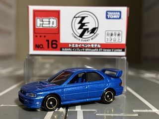 （分類：）位於 。 由 samson625 提交（商品編號 1188932107，圖片 1）。簡介： 。