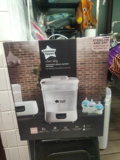 （分類：）位於 。 由 yatyatbb 提交（商品編號 1188908563，圖片 1）。簡介： 。