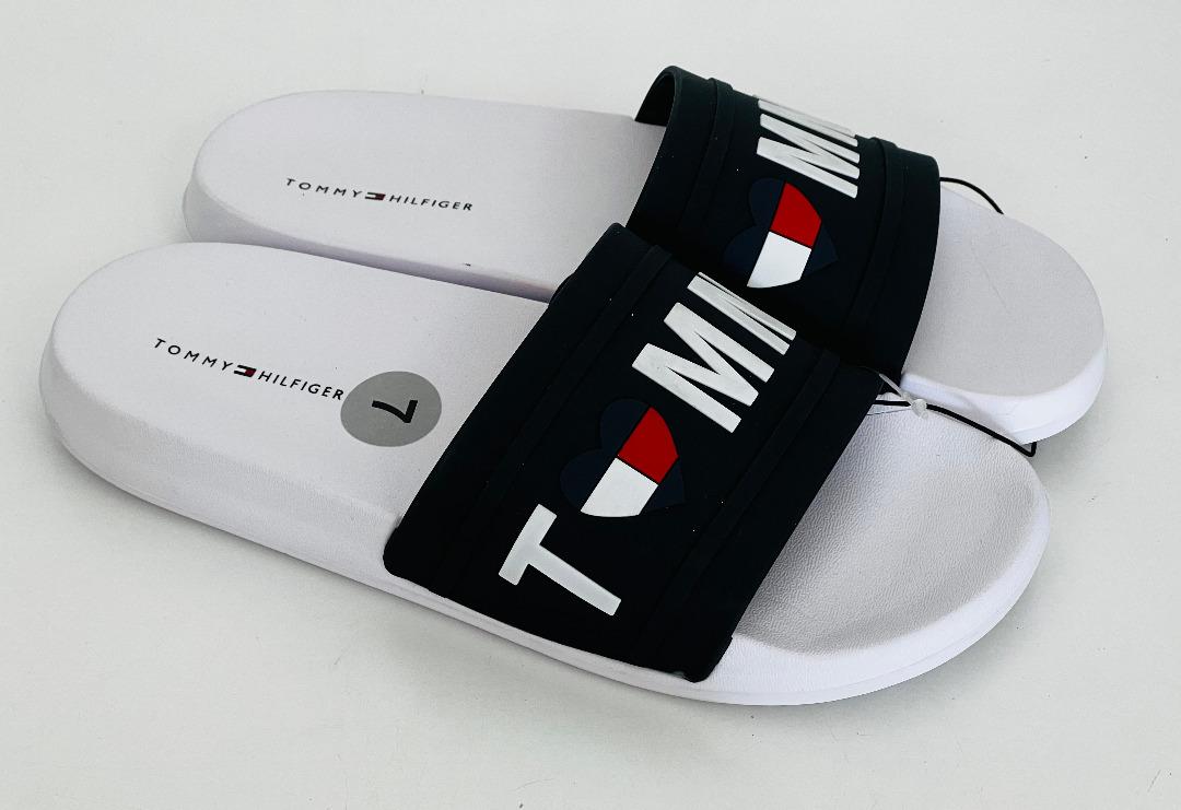 Tommy shop hilfiger dayan