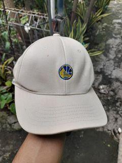 Topi lakers NBA
