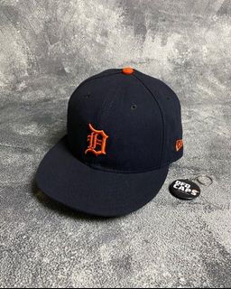 (Kategori: ) berada di . Dikirim oleh dfdstuff (ID iklan 1188818940, Gambar 1). Deskripsi: .