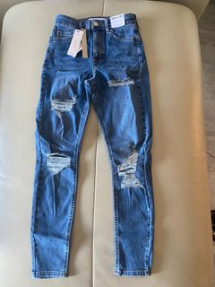（分類：）位於 。 由 shoppingJanice 提交（商品編號 1188853837，圖片 1）。簡介： 。