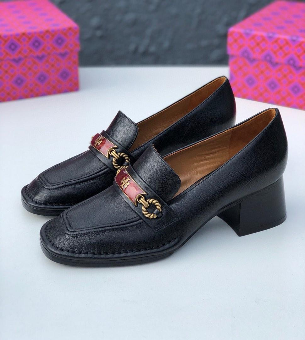 yupoo tory burch shoes