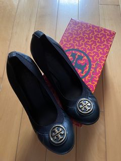 （分類：）位於 。 由 flloveh 提交（商品編號 1188801216，圖片 1）。簡介： 。