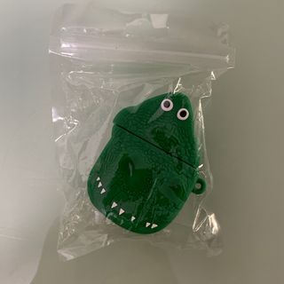 （分類：）位於 。 由 2dongyh 提交（商品編號 1188845964，圖片 1）。簡介： 。