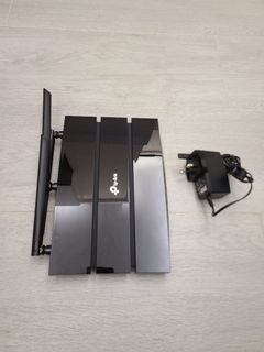 （分類：）位於 。 由 k900209 提交（商品編號 1188914266，圖片 1）。簡介： 。